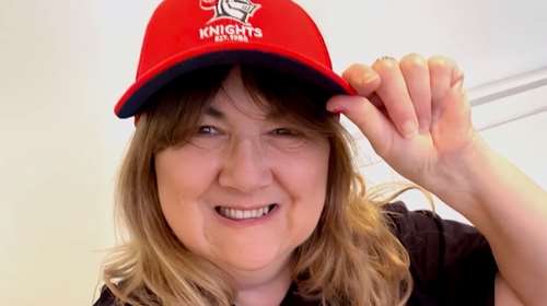 Σοκ στην Αυστραλία: Πήρε Ozempic για να αδυνατίσει για τον γάμο της κόρης της και πέθανε