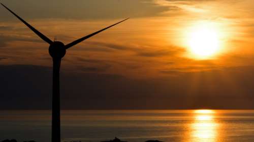 Νέα αναβάθμιση της ΔΕΗ από τον διεθνή οργανισμό CDP για θέματα κλιματικής αλλαγής