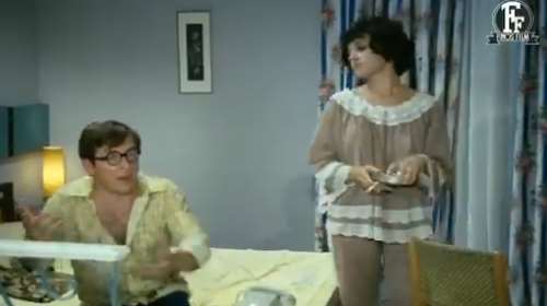 Το επικό βίντεο της Finos Film για την Παγκόσμια Ημέρα κατά του Καπνίσματος