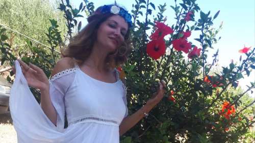 Χαλάνδρι: Ποιες ειναι οι κατηγορίες που αντιμετωπίζει η 49χρονη εικαστικός που πυροβόλησε τον γιατρό