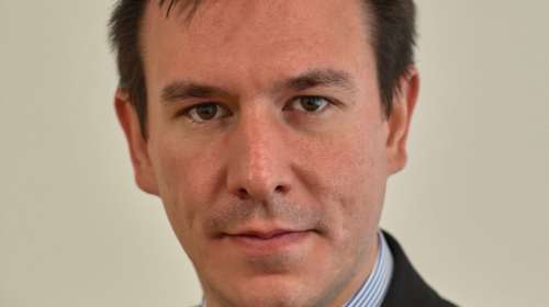 Δουδωνής για Μητσοτάκη: Εμμονή με το ΠΑΣΟΚ και τον πρόεδρό του έχει αυτός που τον παρακολουθούσε