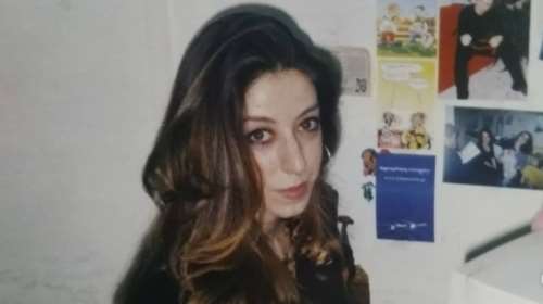 Δημοσιογράφος γράφει για τον σεξισμό στα ΜΜΕ: &quot;Θεώρησε απολύτως ΟΚ, να μου ρίξει ένα μπατσάκι στον πισινό&quot;