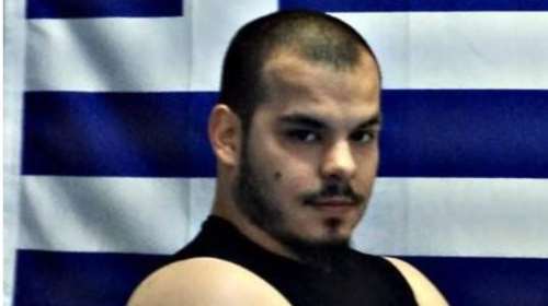 Μάριος Παπαδιονυσίου: Δίωξη για 4 πλημμελήματα στον χρυσαυγίτη αντιεμβολιαστή για την επίθεση στο Νέο Ηράκλειο [Βίντεο]