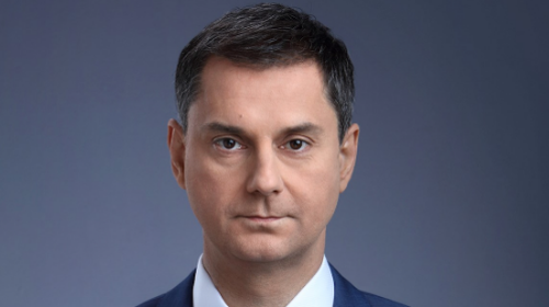 Η σημασία της πρόωρης αποπληρωμής του ΔΝΤ