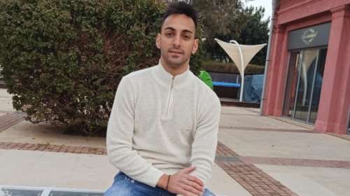 Ασπρόπυργος: Συνελήφθη 37χρονος που είχε εμπλακεί σε καταδίωξη όπου σκοτώθηκε 29χρονος αστυνομικός