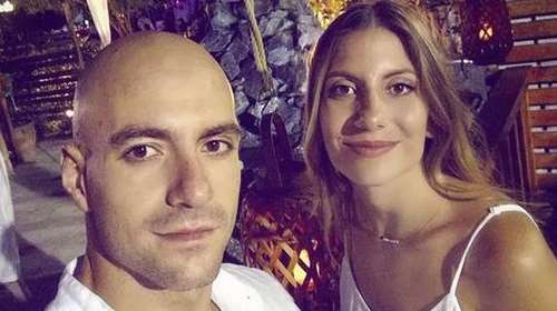 Αδερφή Γιώργου Λυγγερίδη: Ένας άνθρωπος καιγόταν ζωντανός και αιμορραγούσε μέχρι θανάτου και τα επεισόδια συνεχίζονταν