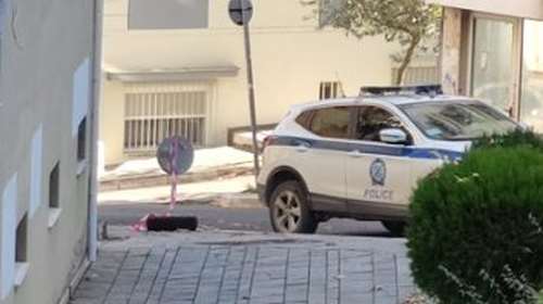 Έγκλημα στα Γιάννενα: Η 55χρονη μαχαίρωσε στην καρδιά τον σύντροφό της γιατί... δεν άντεχε να τον ακούει [Βίντεο]