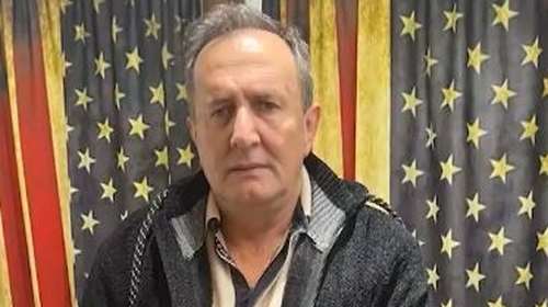 Δολοφονία ξενοδόχου στη Ρόδο: Η "κακή σκηνοθεσία" του τροχαίου, τα σημεία στίξης στο SMS και το αυτοκόλλητο