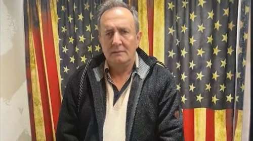 Ρόδος: Τραγικό τέλος στο θρίλερ - Νεκρός βρέθηκε σε χαντάκι ο 63χρονος που αγνοούνταν από την Πρωτομαγιά