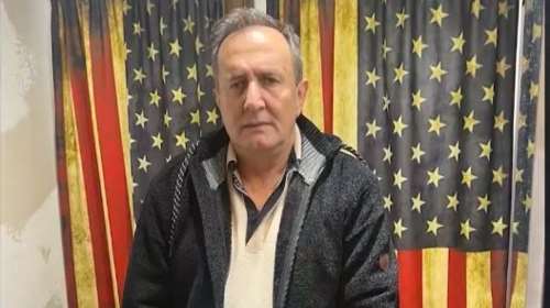 Ρόδος: Η "κακή σκηνοθεσία" του "τροχαίου" πρόδωσε τον 49χρονο δολοφόνο του Κωνσταντίνου Τσιαντή