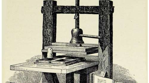 Καθηγητής Λυβάνιος για Κολωνό: Σεξουαλικές κακοποιήσεις ανηλίκων υπήρχαν πάντα - Τι άλλαξε στη σημερινή εποχή