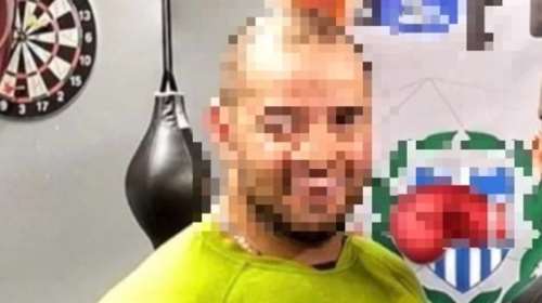 Δολοφονία Καραϊβάζ: Δύο σπίτια αγόρασε με μετρητά ο &quot;φουσκωτός&quot; μετά το συμβόλαιο θανάτου - Τα ακριβά γούστα του