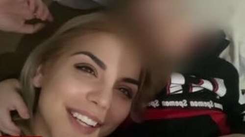 Κρήτη: &quot;Σε αναρτήσεις για τη Μαρίνα κάνει like&quot; συγκλονίζουν η μητέρα &amp; οι αδελφές της 26χρονης  που σκοτώθηκε σε τροχαίο