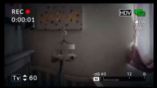 Αγγελική Νικολούλη: Συγκλονιστικό νέο τρέιλερ της εκπομπής με ατμόσφαιρα &quot;10ης Εντολής&quot; [Βίντεο]