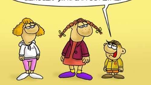 Αρκάς: Ο Θανασάκης, ο Αγιος Βασίλης και τα... fake news [εικόνα]