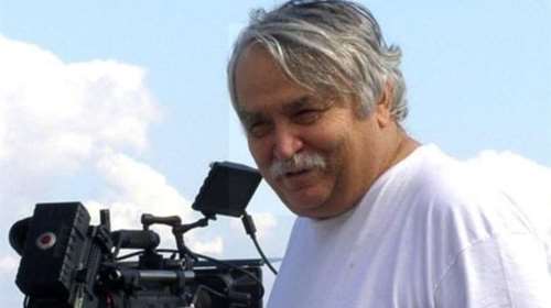 Πέθανε από καρκίνο ο πολυβραβευμένος σκηνοθέτης Λάκης Παπαστάθης