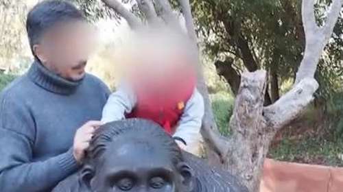 Κορωπί: Δίωξη για απόπειρα ανθρωποκτονίας στον 50χρονο που ξυλοκόπησε άγρια τη σύζυγό του - Έπαιζε θέατρο για να γλιτώσει