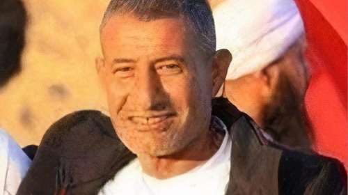 Ισραήλ: Ο στρατός απελευθέρωσε 52χρονο που κρατούνταν όμηρος από τη Χαμάς εδώ και 10 μήνες - Πάνω από 100 παραμένουν στη Γάζα