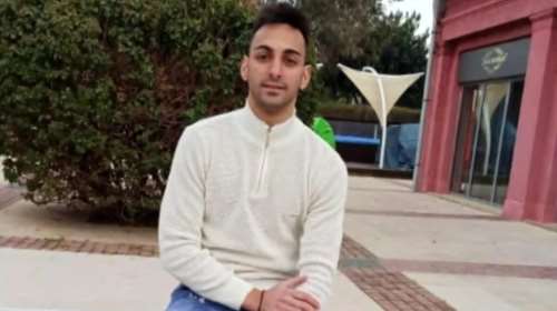 Ασπρόπυργος:  Την Τετάρτη η κηδεία του 29χρονου αστυνομικού στην Πάτρα - &quot;Έχασε τη ζωή του για ένα μεροκάματο&quot;