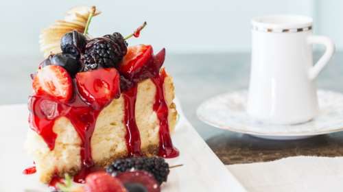 Εορτολόγιο: Ποιοι γιορτάζουν σήμερα 31 Αυγούστου