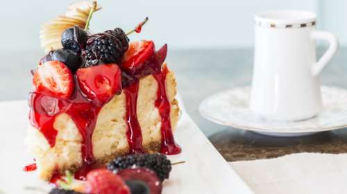 Εορτολόγιο: Μεγάλη γιορτή  σήμερα 30 Νοεμβρίου - Σε ποιους να ευχηθείτε