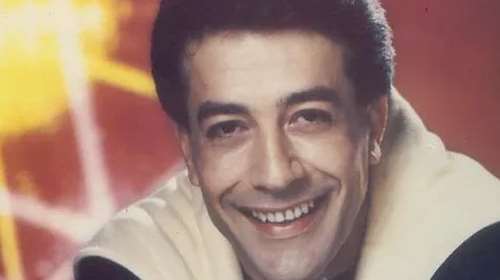 Το twitter αποχαιρετά τον Δάκη - &quot;Για όλα εκείνα τα ανέμελα καλοκαίρια μας, που έγιναν γλυκές αναμνήσεις&quot;