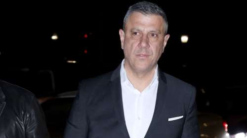 Κινδυνεύουν με λουκέτο τα καζίνο του Κώστα Πηλαδάκη - Οι ύποπτες διαδρομές κεφαλαίων και η έρευνα της Αρχής για το ξέπλυμα