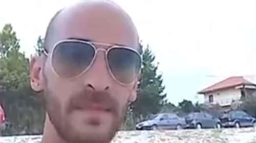 Κερατσίνι: Συναγερμός για 43χρονο - Έφυγε για να ενημερώσει τον εργοδότη του πως θα λείψει για χειρουργείο και εξαφανίστηκε