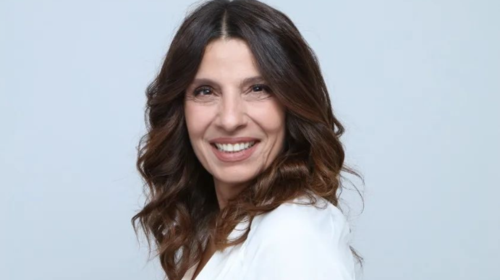 ΣΥΡΙΖΑ για παρακολούθηση ΑΓΕΕΘΑ: Περιμένουμε μία απάντηση από τον &quot;σαχλαμάρα&quot; υπουργό