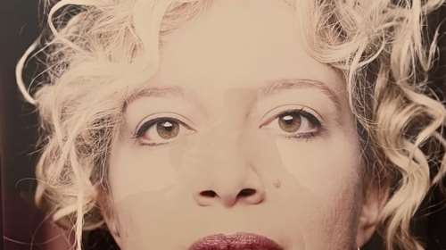 Πέθανε η δημοσιογράφος Ναυσικά Γκράτσιου σε ηλικία εξήντα ετών - Η σπαρακτική ανάρτηση της αδελφής της