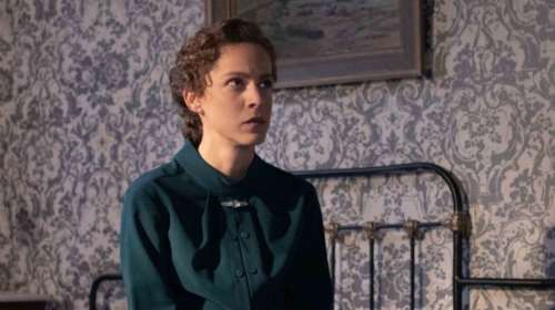 Άγριες Μέλισσες spoiler: Η Ασημίνα απατά τον Νικηφόρο μέσα στο πατρικό της