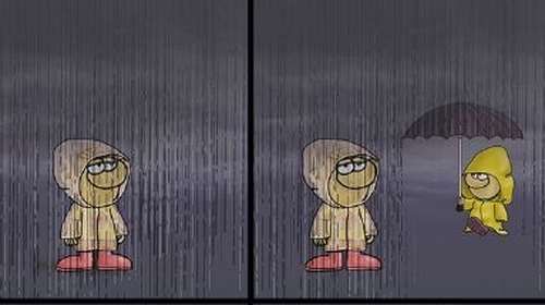 Αρκάς: Τι παθαίνει όποιος θέλει να βοηθήσει - Η ευγενική πρόθεση που καταλήγει σε εκμετάλλευση