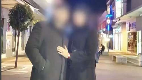 Υπόθεση του αστυνομικού Βουλής: &quot;Όσοι είδαν τις καταθέσεις έχουν τρελαθεί από όσα λένε τα παιδιά για τη μητέρα&quot;