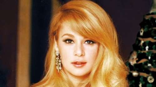 Σπάνιο κλικ: Η Αλίκη Βουγιουκλάκη με τον δεύτερο σύζυγό της, Γιώργο Ηλιάδη, στα &#39;90s - Ο κρυφός γάμος