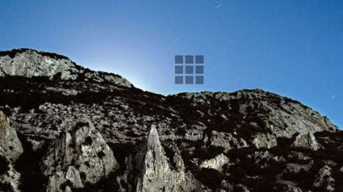 Άθως: Θρίλερ με την εξαφάνιση των δύο Ουκρανών προσκυνητών - Τι λέει ο υποδιοικητής του Αγίου Όρους