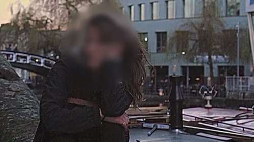 Για ανθρωποκτονία από αμέλεια θα δικαστεί ο ιδιοκτήτης του καταστήματος όπου έπαθε αλλαντίαση η Ελληνίδα