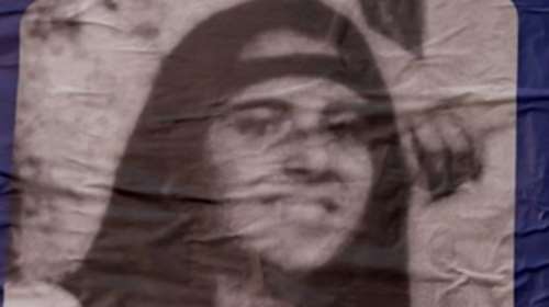 Το κορίτσι του Βατικανού: Νέα στοιχεία για την Εμανουέλα που εξαφανίστηκε πριν 40 χρόνια - Από τα μακροβιότερα μυστήρια της Ιταλίας