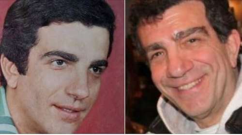 Πέθανε ο ηθοποιός Πάνος Τουλιάτος &quot;μετά από μια μεγάλη περιπέτεια της υγείας του&quot;