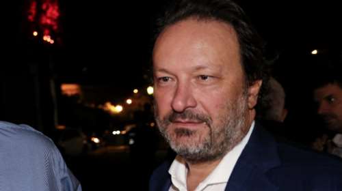 Πρωτοβουλία του Action 24 για θεσμικό εκσυγχρονισμό στα ΜΜΕ: Κείμενο με βαριές υπογραφές πολιτικών, καλλιτεχνών και επιστημόνων