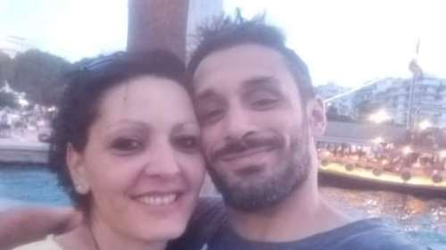 Θεσσαλονίκη: Αρνείται τις κατηγορίες για τη δολοφονία της 41χρονης εγκύου ο σύντροφός της - Τι λέει ο δικηγόρος του