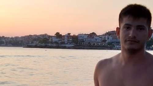 Θάνατος - σοκ από κορονοϊό: Πέθανε ο 25χρονος Θοδωρής από τις Σέρρες - Από τα νεότερα θύματα στην Ελλάδα