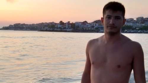 Κορονοϊός - Θάνατος 25χρονου στις Σέρρες: Συγκινούν οι φίλοι του - &quot;Σε σένα απευθύνομαι ανεύθυνε άνθρωπε&quot;