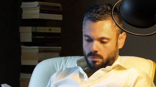 Έλληνας ειδικός: Αυτά είναι τα 5 μεγαλύτερα σφάλματα που έχουμε κάνει εμείς οι γιατροί