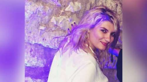 Πάτρα: Η μητέρα έψαχνε έναν - έναν τους μάρτυρες του &quot;Τούνελ&quot; - &quot;Έχεις κάνει κι ένα τρέιλερ φωτιά, έτσι;&quot; [βίντεο]