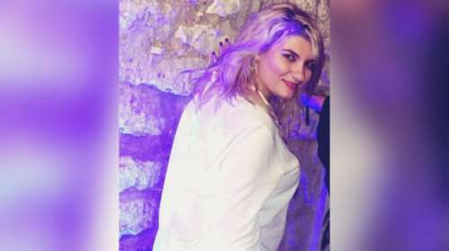 Πάτρα: ΜΚΟ επικοινώνησε με την ΕΛΑΣ - Φόβοι ότι η Ρούλα Πισπιρίγκου μπορεί να αυτοκτονήσει