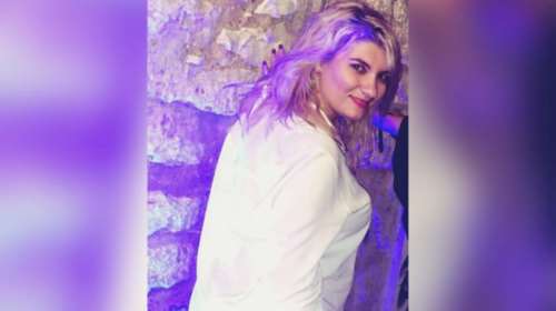 Πάτρα: "Απειλούσε ότι θα αυτοκτονήσει για να μην χωρίσει" - Μαρτυρίες σοκ για τη Ρούλα Πισπιρίγκου