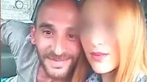 Κερατσίνι: &quot;Μου είπαν ότι δεν έχει κλειδιά να μπει σε αποθήκη&quot; - Τι είπε ο αδελφός του 43χρονου, που τον βρήκε νεκρό