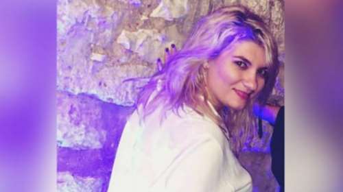 Πάτρα: Αποκάλυψη Mega - Η μητέρα καθυστέρησε να ενημερώσει τους γιατρούς για την ανακοπή της Μαλένας [Βίντεο]