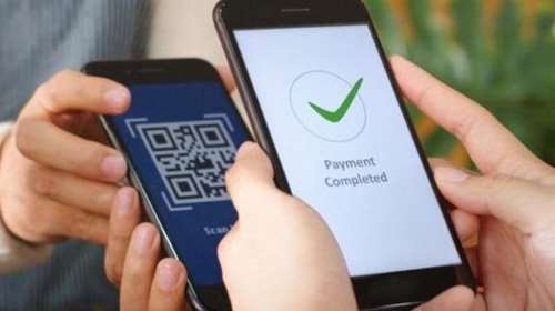 Γιατί το IRIS είναι μια υπηρεσία που αξίζει να ενεργοποιήσουμε όλοι - Ο Χατζηδάκης εξηγεί