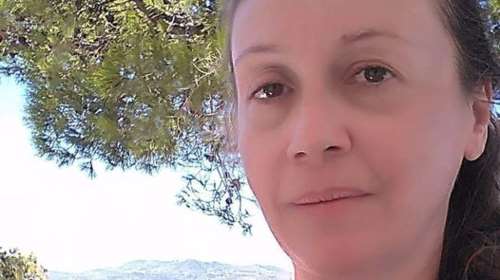 Μαρία Μάτσα: Οι παλιοί της συνάδελφοι στο Mega, αποχαιρετούν την αγαπημένη τους εικονολήπτρια